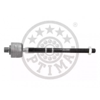 Rot Mili W203 W211 W220 Sol/Sağ